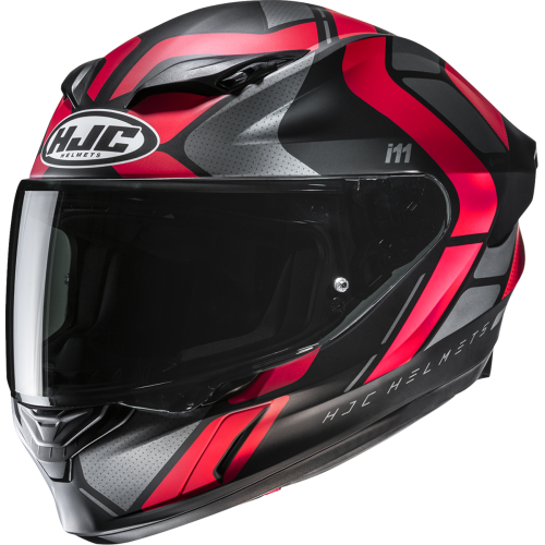 Casco HJC i11 Sub