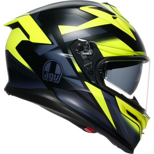 Casco AGV K7 Glimpse