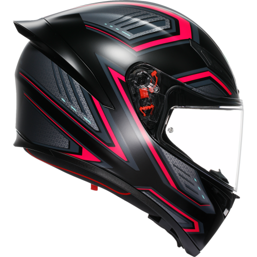 Casco AGV K1 S Sling