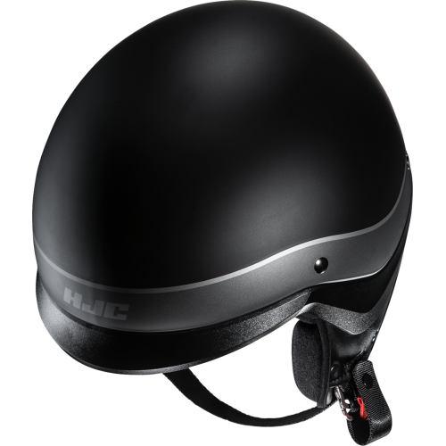Casco Corto HJC C20 Probe