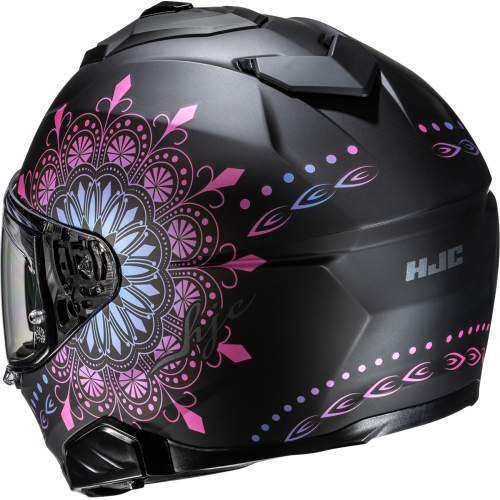 Casco HJC i71 Niel