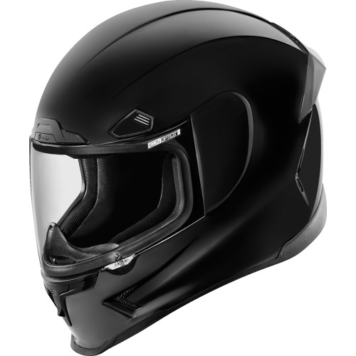 Casco ICON Airframe Pro™