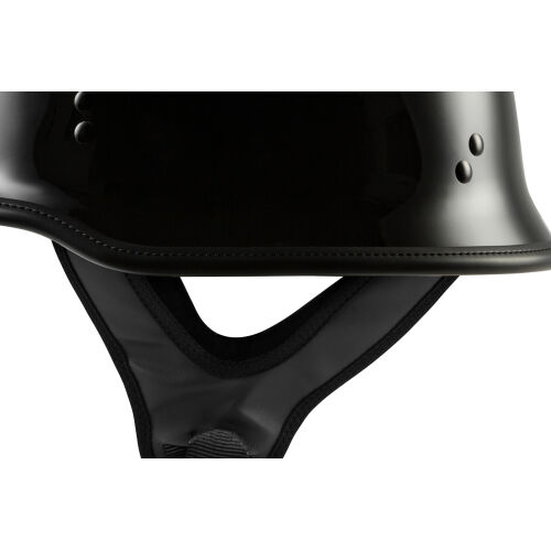 Casco Corto HIGHWAY 21 9 mm