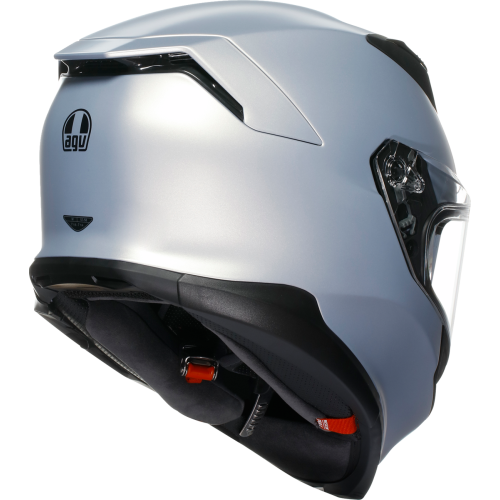 Casco AGV K7 Mono