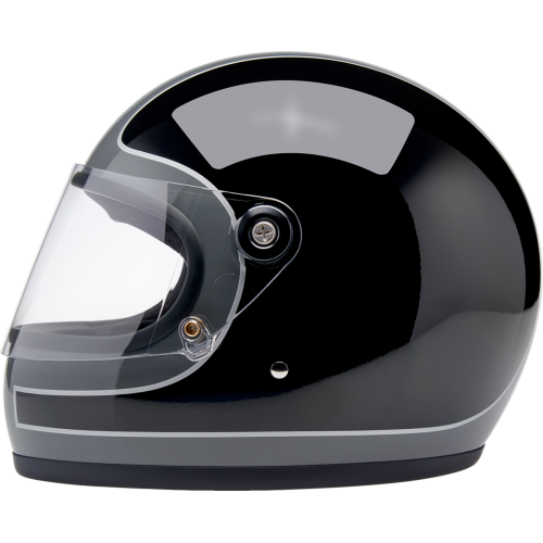 Casco BILTWELL Gringo S Tracker