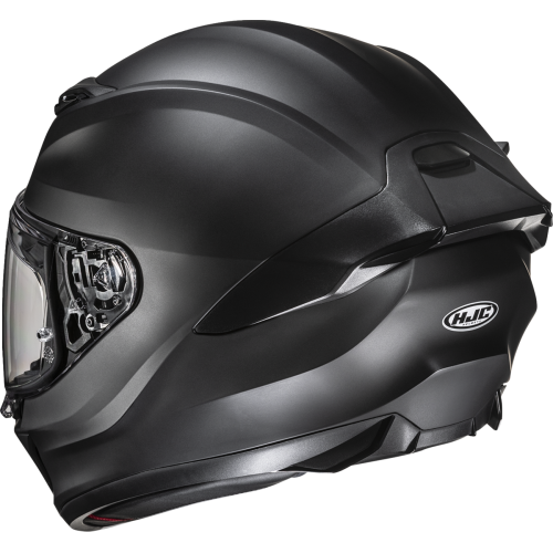 Casco HJC i11 Solid