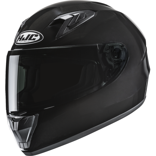 Casco para joven HJC Y10 Solid