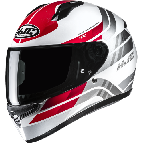 Casco para joven HJC C10 Hiper