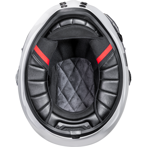 Casco HJC V10 Solid