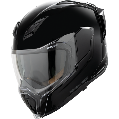 Casco ICON Ultraflite™ Solid MIPS®