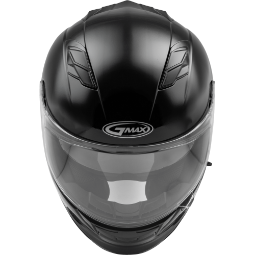 Casco GMAX GMAX FF-98