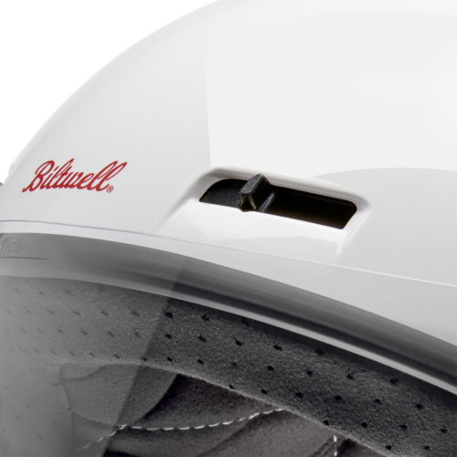 Casco BILTWELL Gringo SV