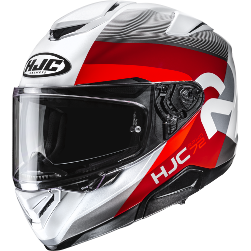 Casco HJC RPHA 72 Phyta