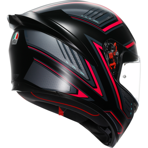Casco AGV K1 S Sling