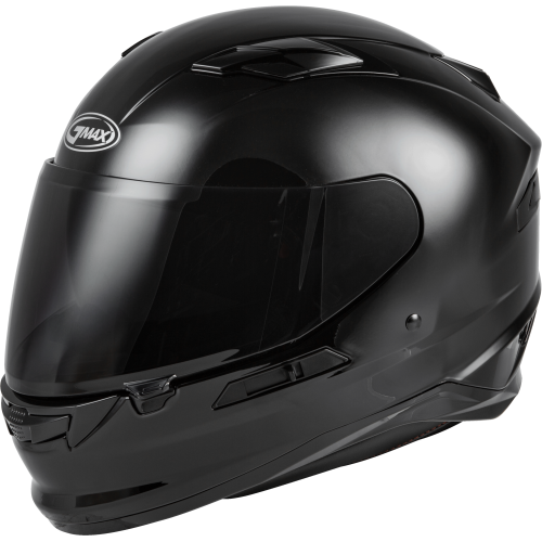 Casco GMAX GMAX FF-98