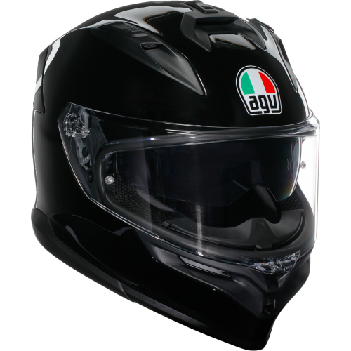 Casco AGV K7