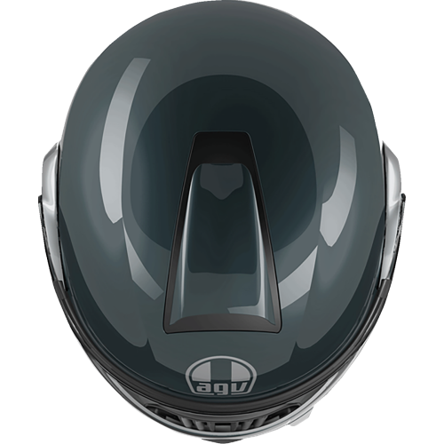 Casco abatible AGV Levico