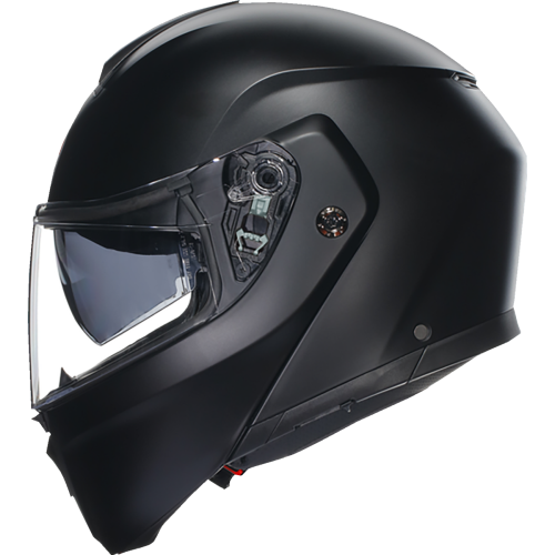 Casco abatible AGV Mono