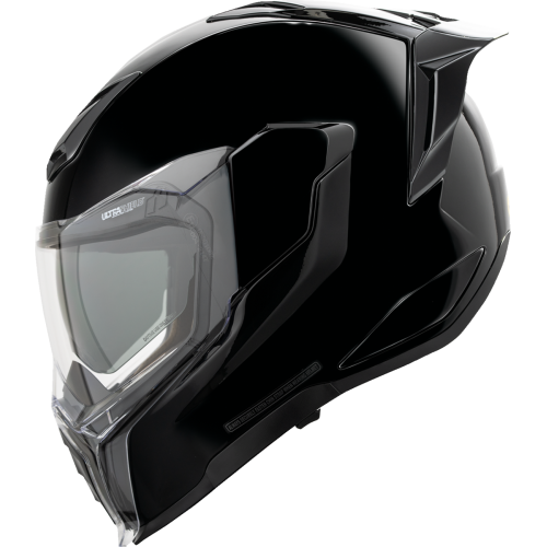 Casco ICON Ultraflite™ Solid MIPS®