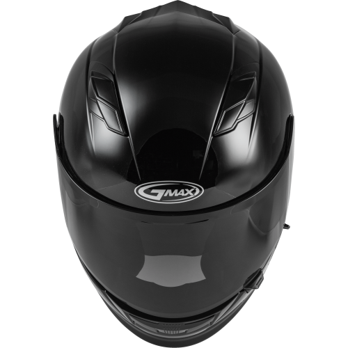 Casco GMAX GMAX FF-98