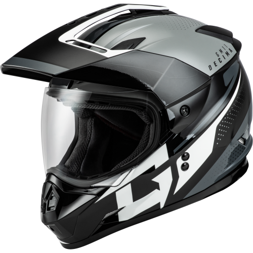 Casco GMAX GM-11 Decima