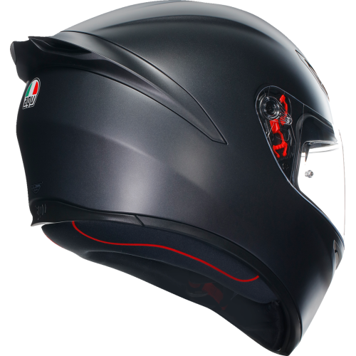 Casco AGV K1 S Solid