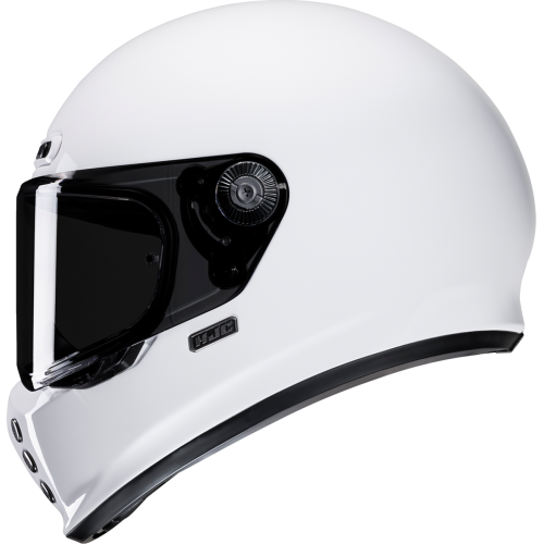 Casco HJC V10 Solid