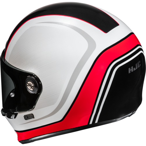 Casco HJC V10 Hodu