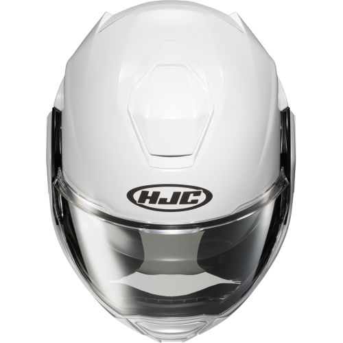 Casco abatible HJC i100 Solid