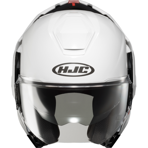 Casco abatible HJC i100 Solid