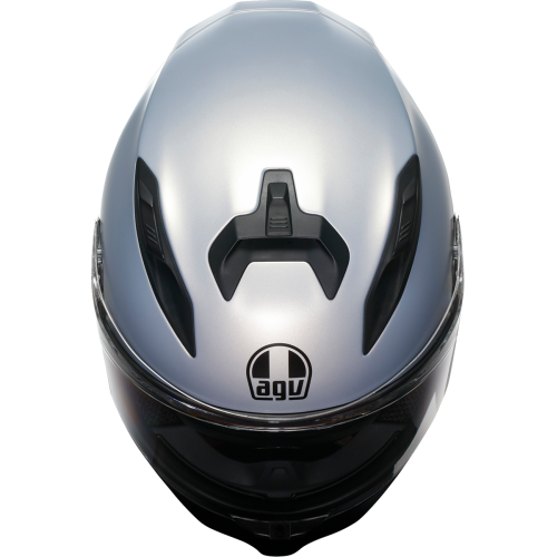 Casco AGV K7 Mono