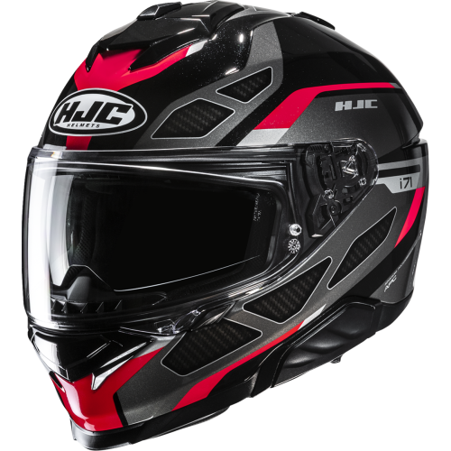 Casco HJC i71 Zest