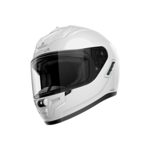 Casco SENA Phantom ANC FF