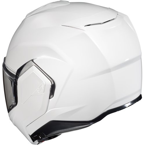 Casco abatible HJC i100 Solid