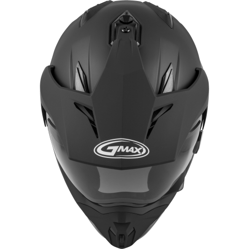 Casco deportivo dual GMAX GM-11 (2023)