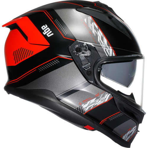 Casco AGV K7 Kyber