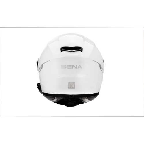 Casco SENA Outforce Bluetooth
