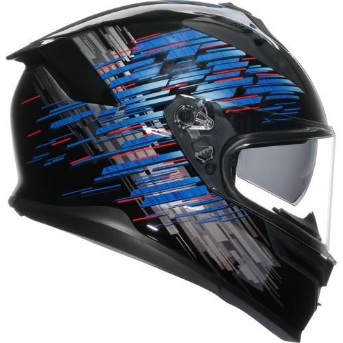Casco AGV K7 Genisys