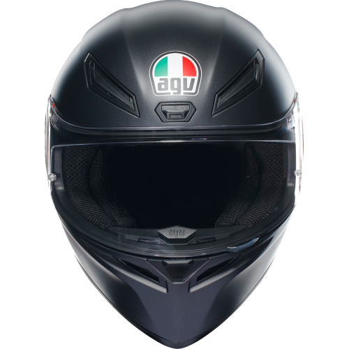 Casco AGV K1 S Solid