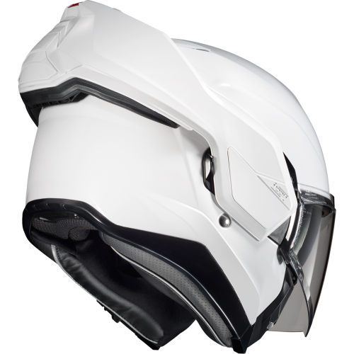 Casco abatible HJC i100 Solid