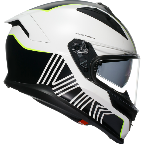 Casco AGV K7 Super 46