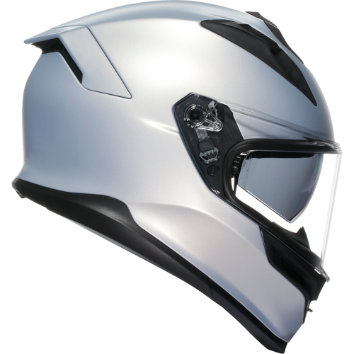 Casco AGV K7 Mono