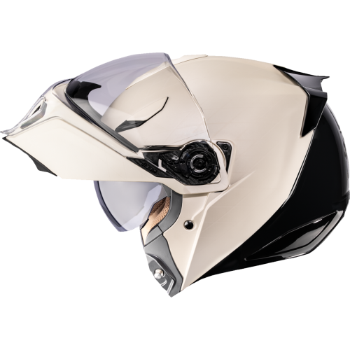 Casco abatible ICON Threshold™ Steady State