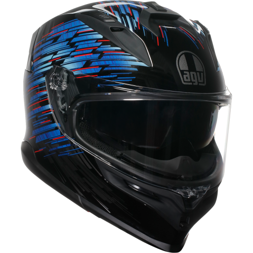 Casco AGV K7 Genisys