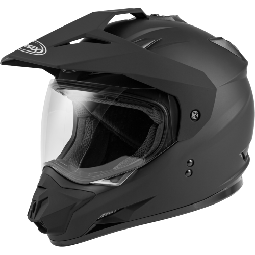 Casco deportivo dual GMAX GM-11 (2023)