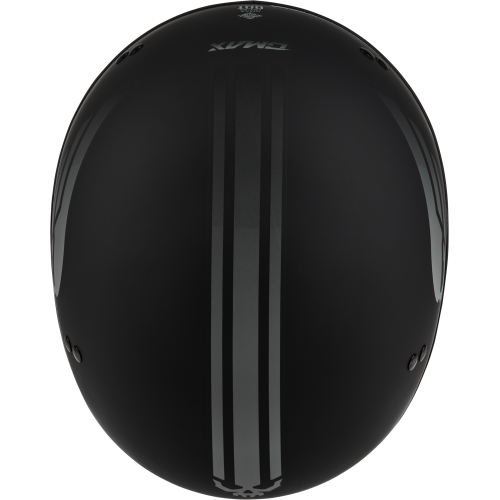 Casco Corto GMAX HH-65 Retribution