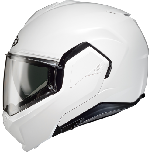 Casco abatible HJC i100 Solid