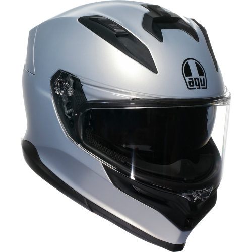 Casco AGV K7 Mono