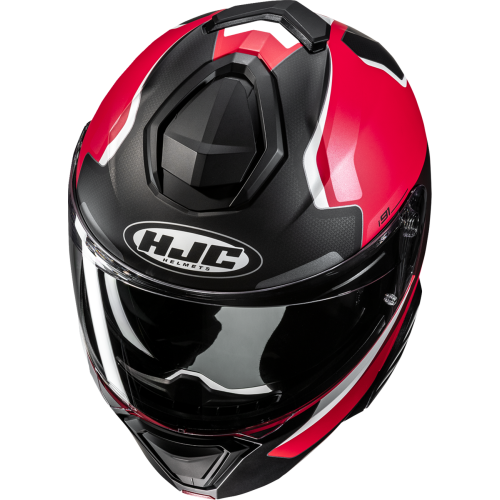 Casco abatible HJC i91 Felio