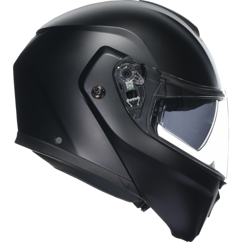 Casco abatible AGV Mono